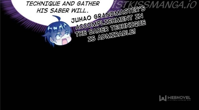 Manga page 38
