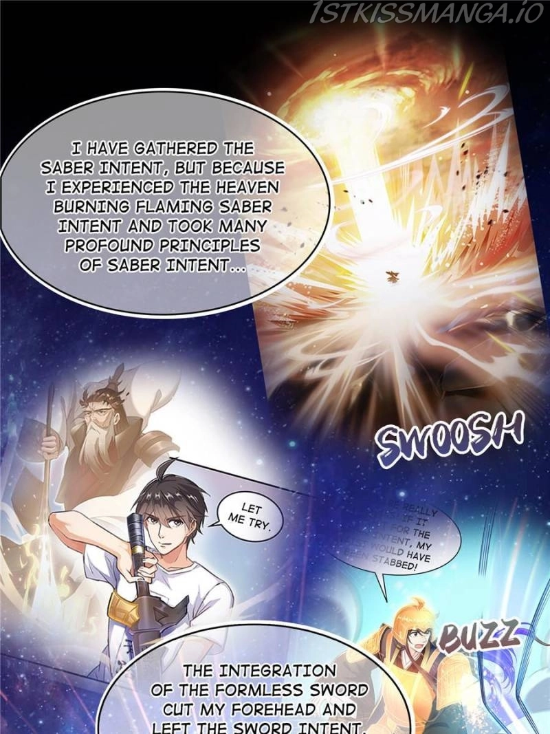 Manga page 39