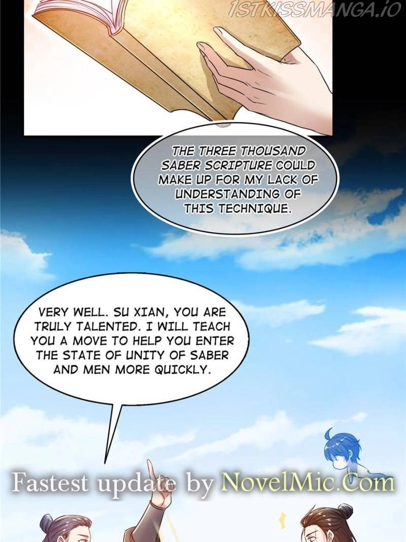 Manga page 41