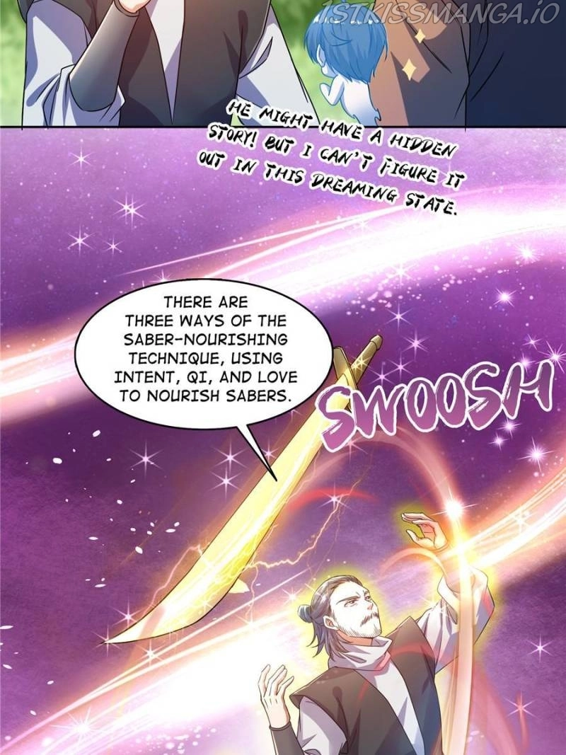 Manga page 43