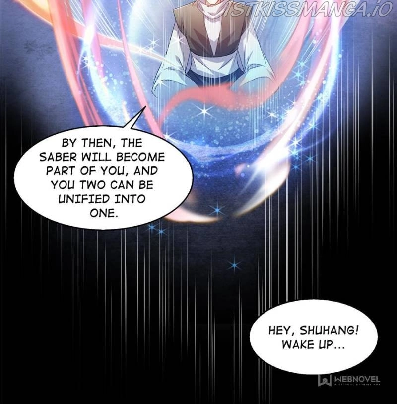 Manga page 45