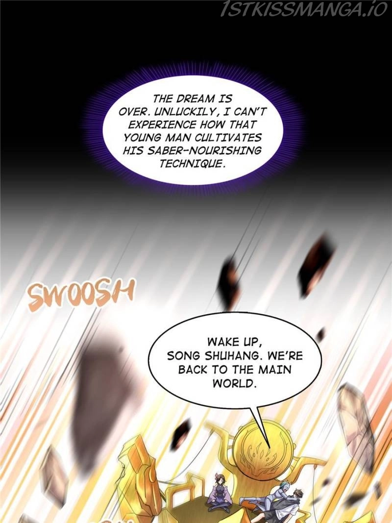 Manga page 46