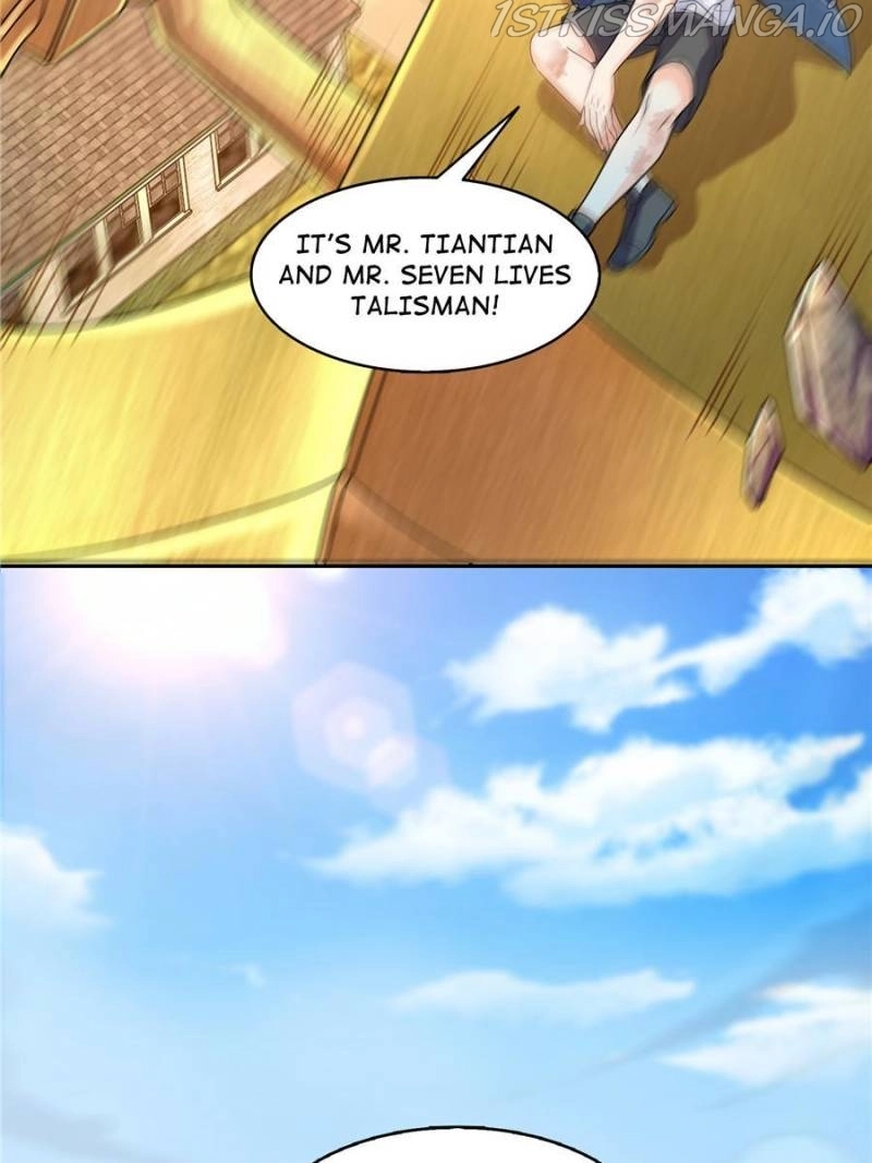 Manga page 51