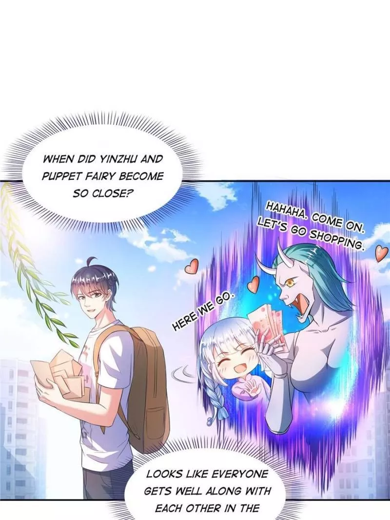 Manga page 22
