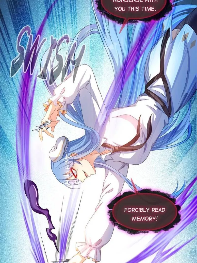Manga page 41