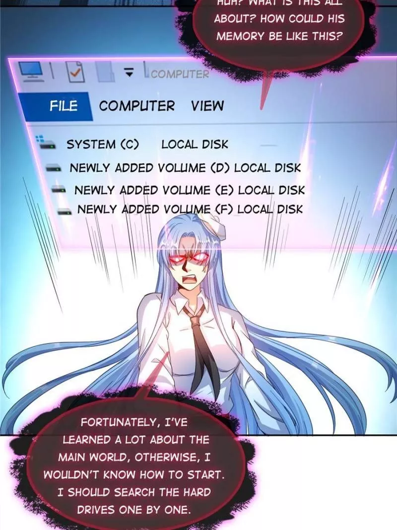 Manga page 43