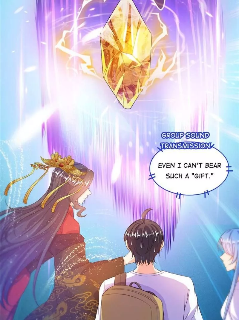 Manga page 28