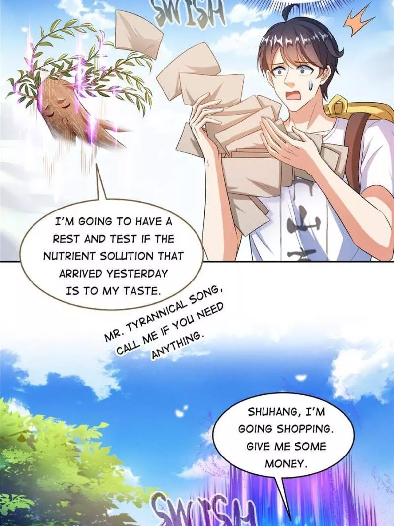 Manga page 20