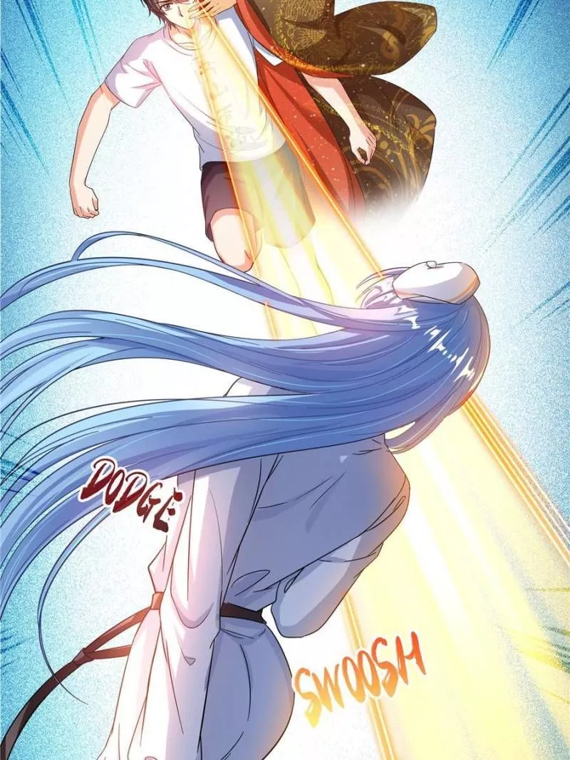 Manga page 35