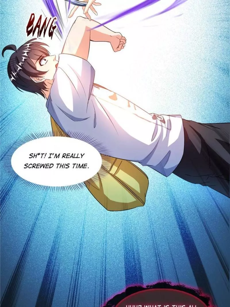 Manga page 42
