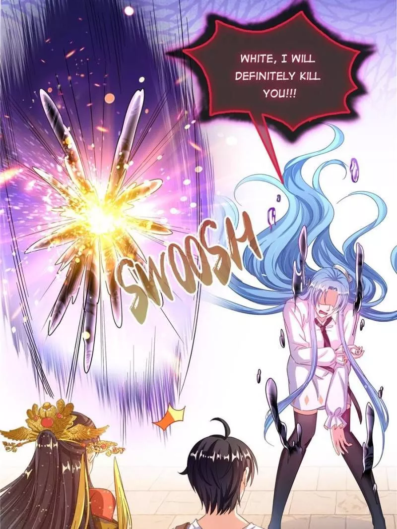 Manga page 32