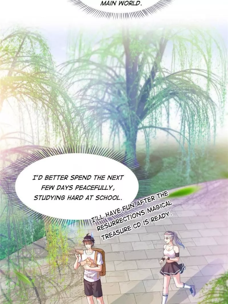 Manga page 23