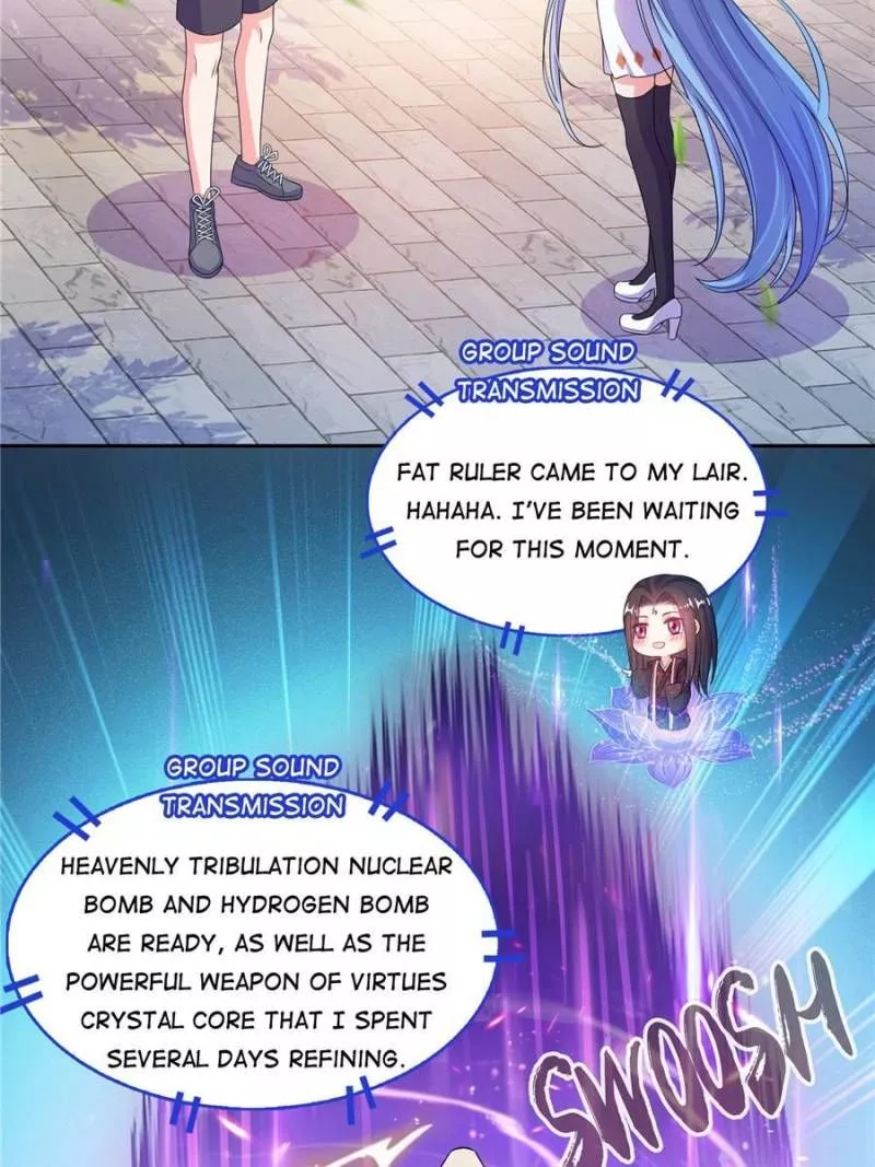 Manga page 27