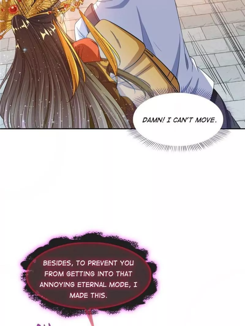 Manga page 39