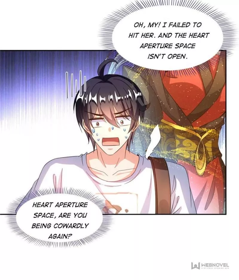 Manga page 37