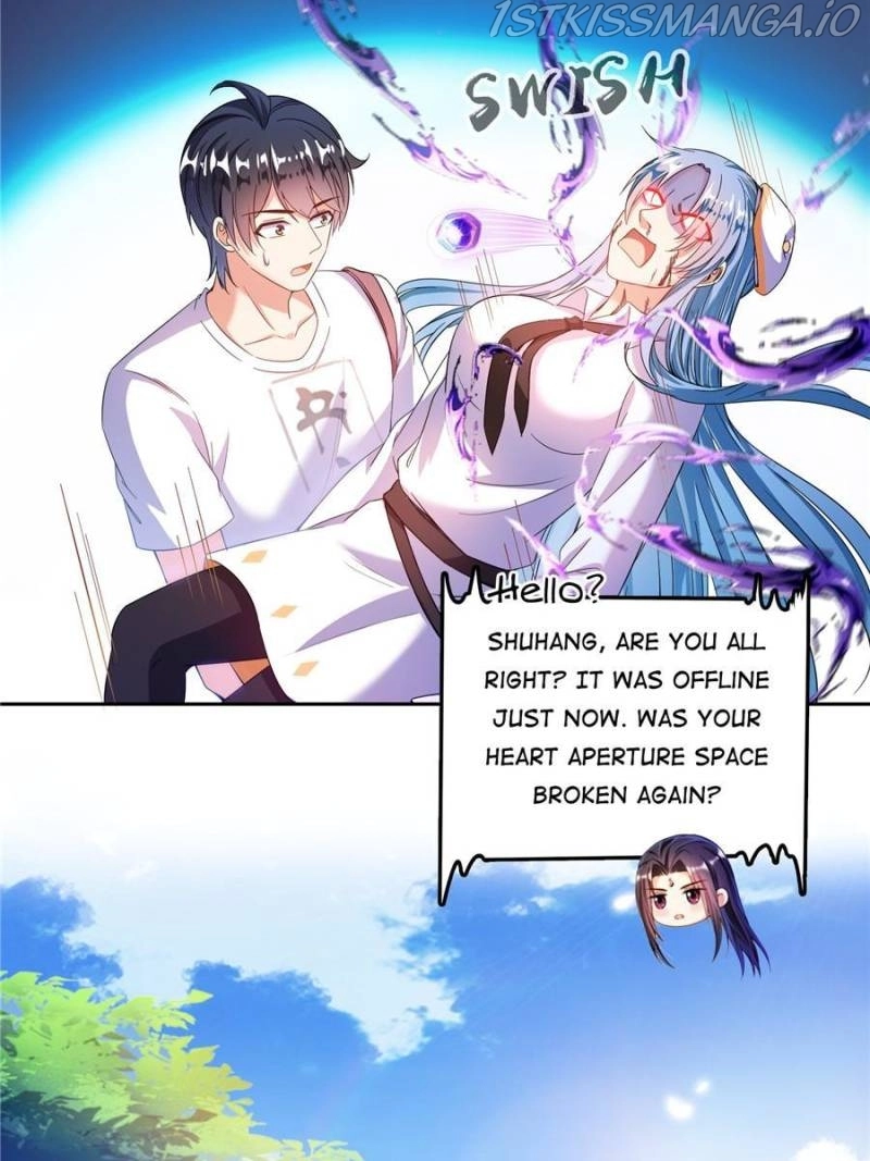 Manga page 17