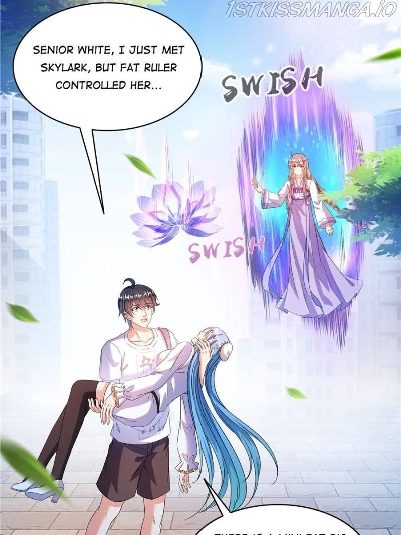 Manga page 18