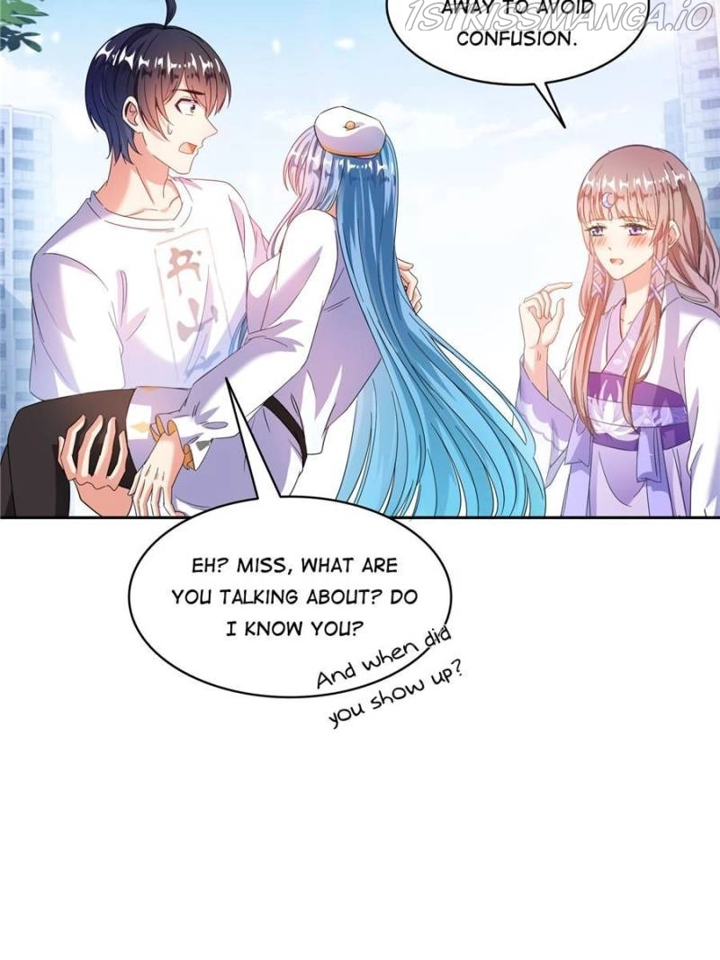 Manga page 20