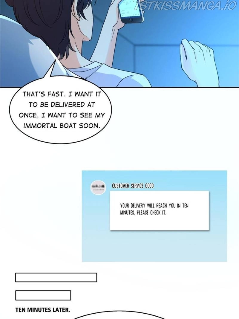 Manga page 37