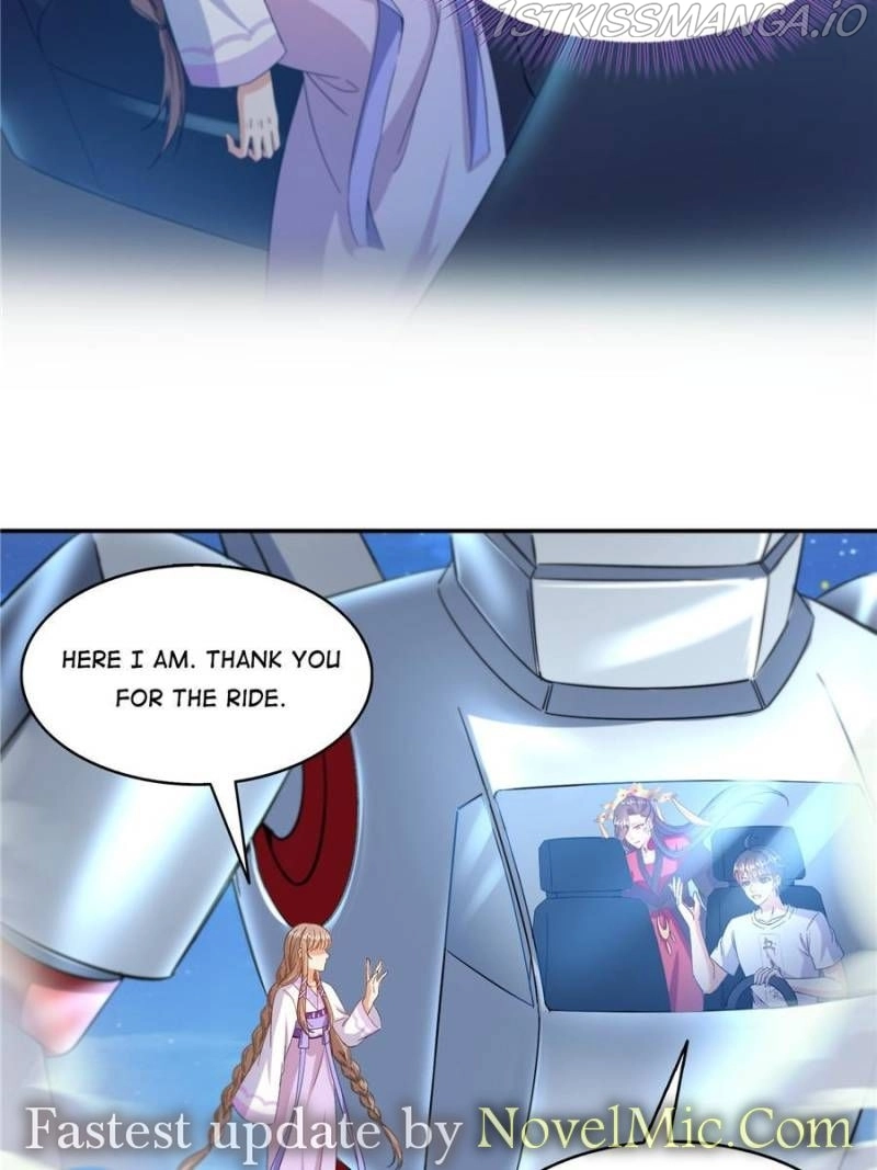 Manga page 51