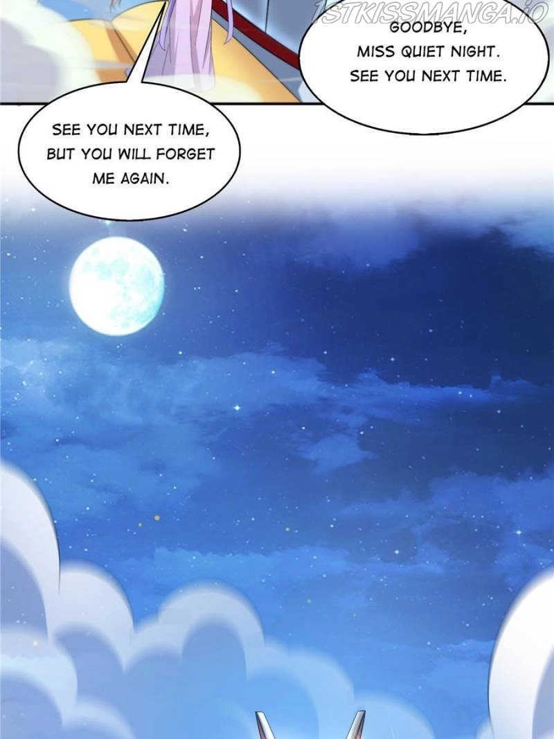 Manga page 52