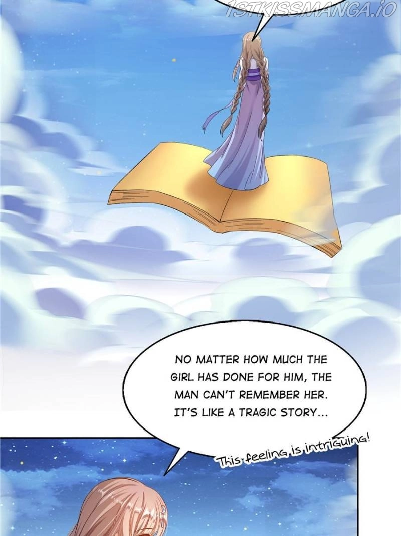 Manga page 54