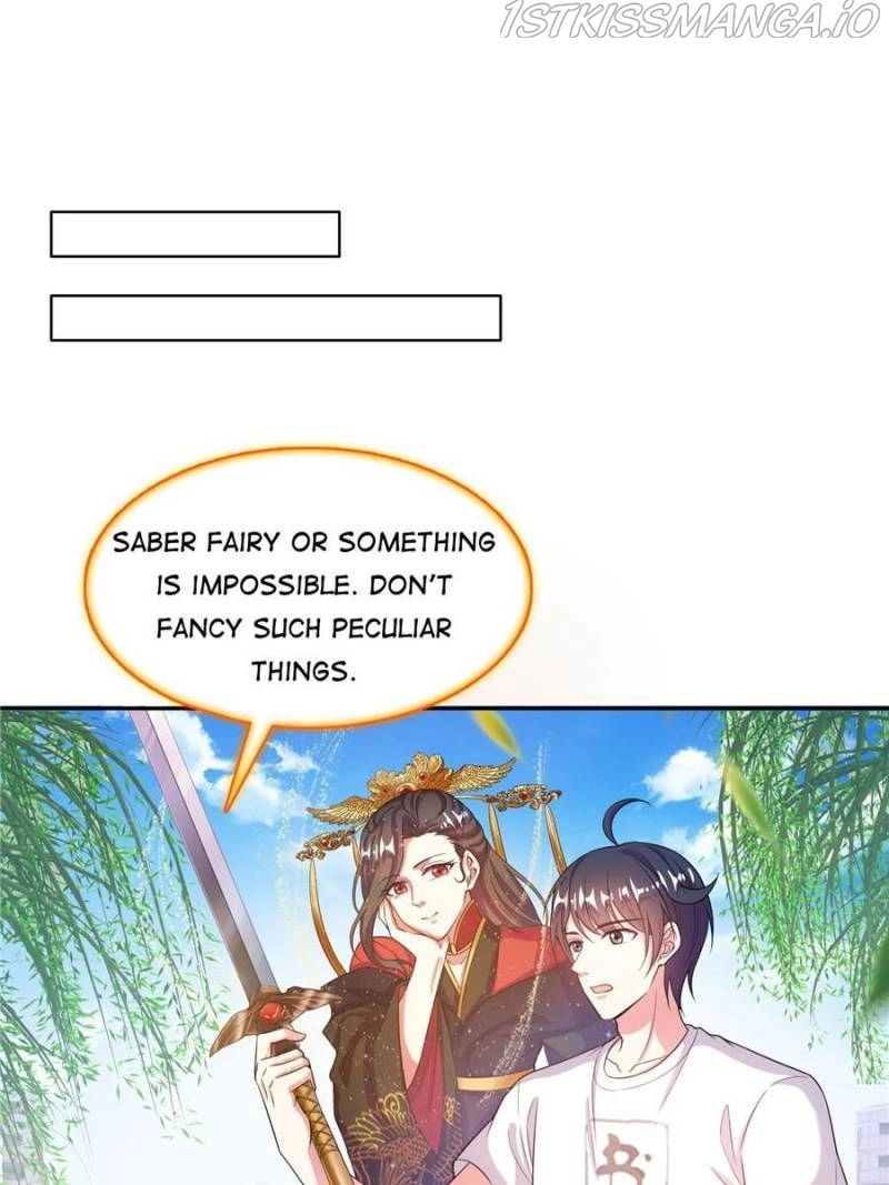 Manga page 23