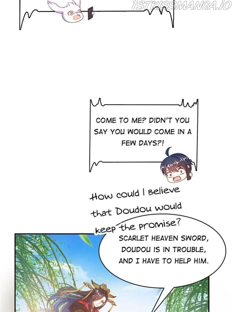 Manga page 25