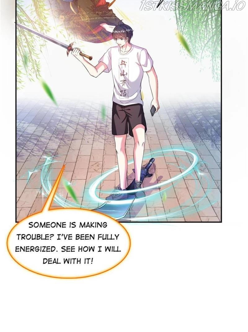 Manga page 26