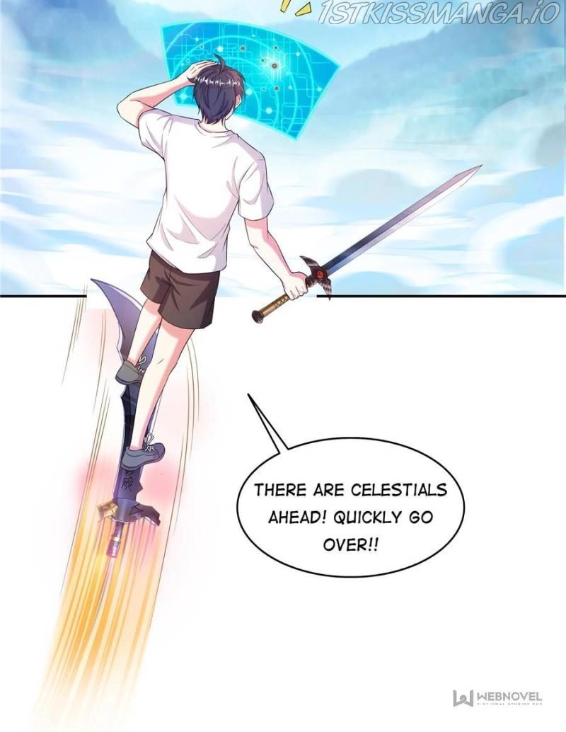 Manga page 29