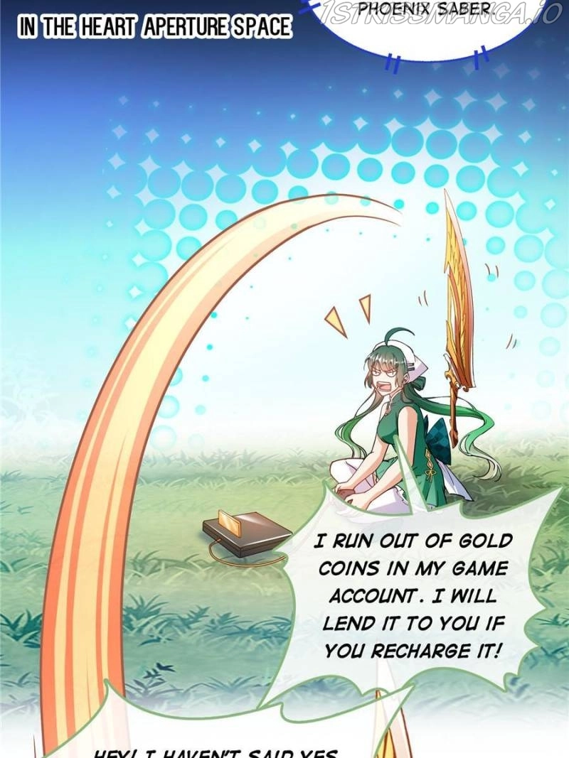 Manga page 33