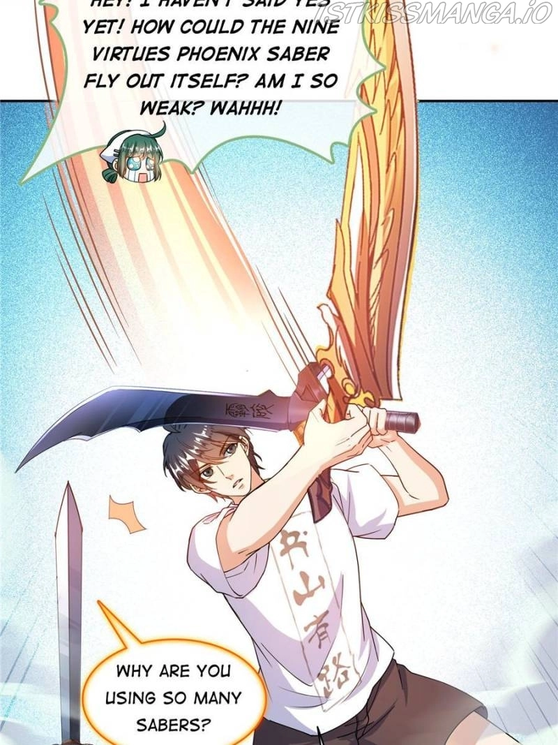 Manga page 34