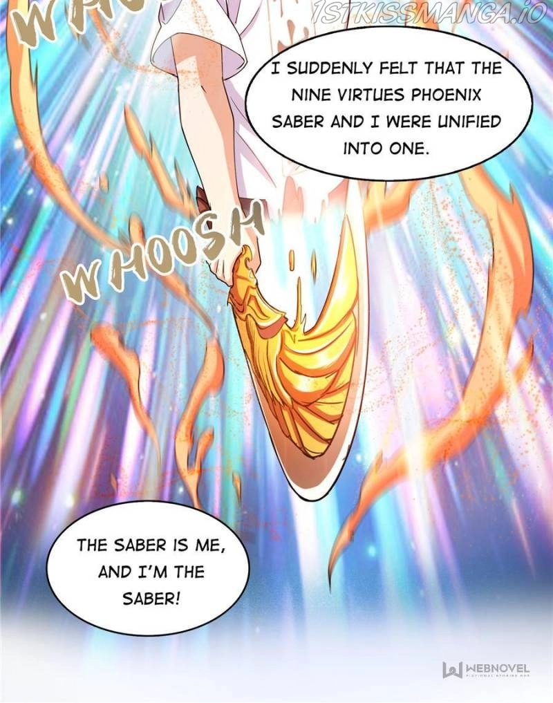 Manga page 36