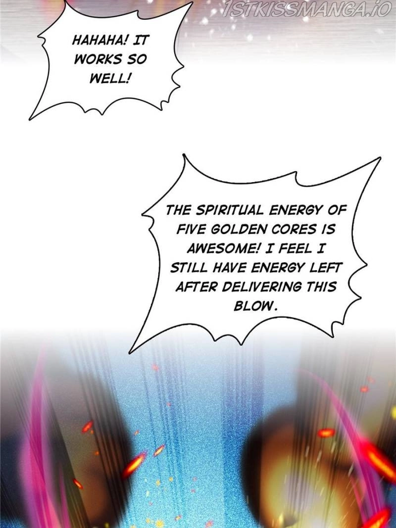 Manga page 42