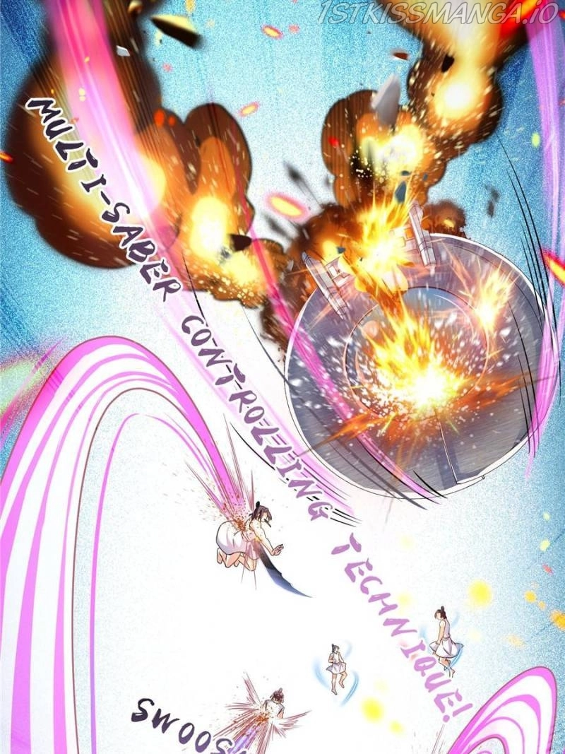 Manga page 43