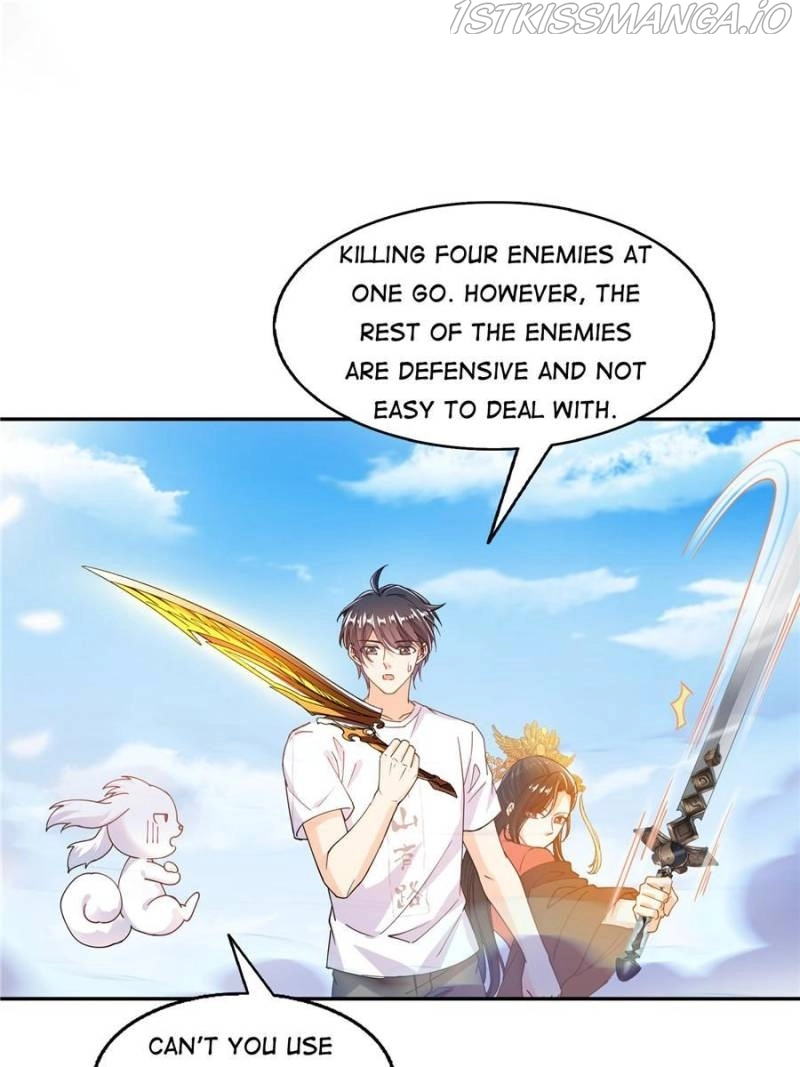 Manga page 46