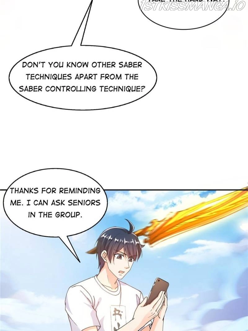 Manga page 48