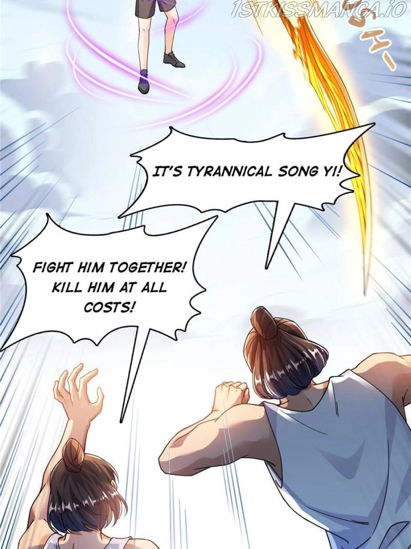 Manga page 50