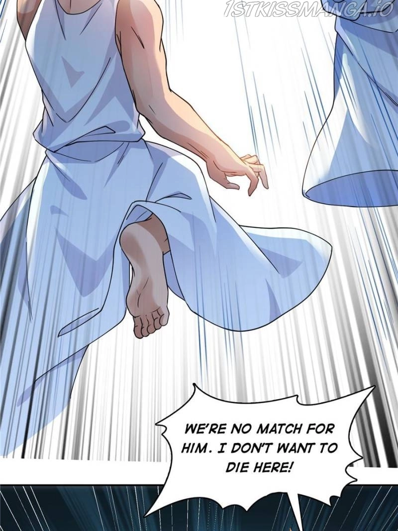 Manga page 51