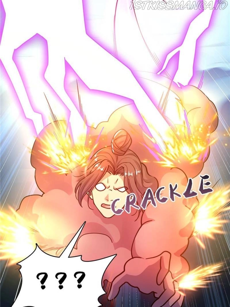 Manga page 54