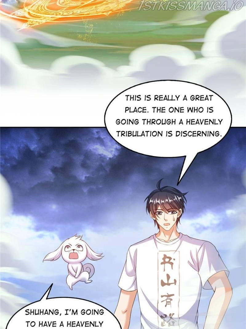Manga page 58