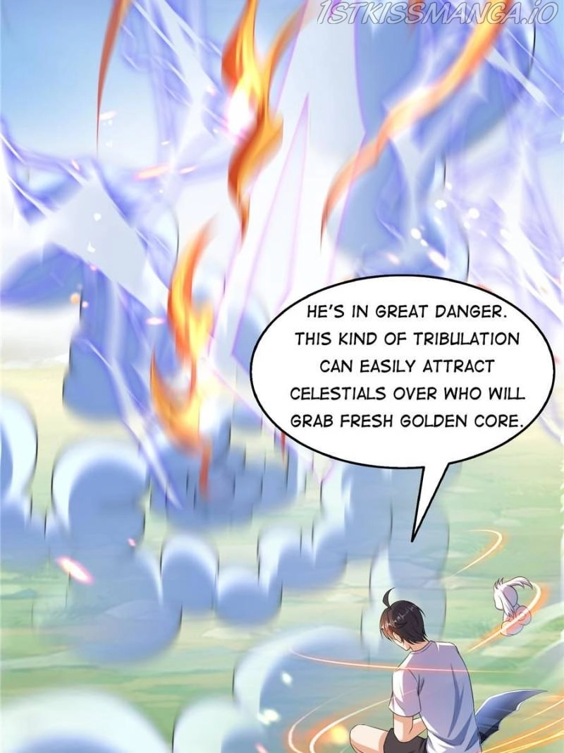 Manga page 61