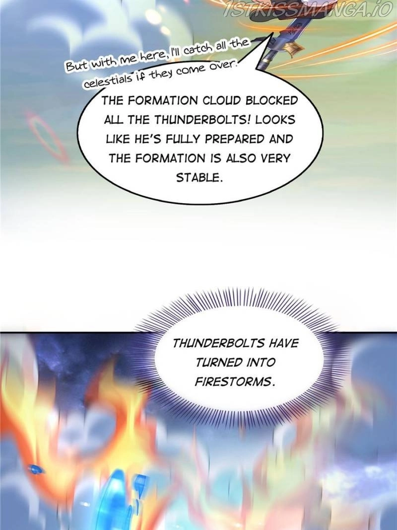 Manga page 62