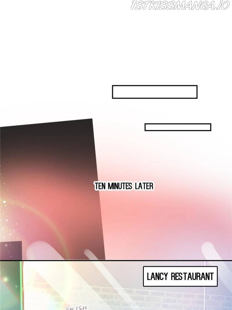 Manga page 35