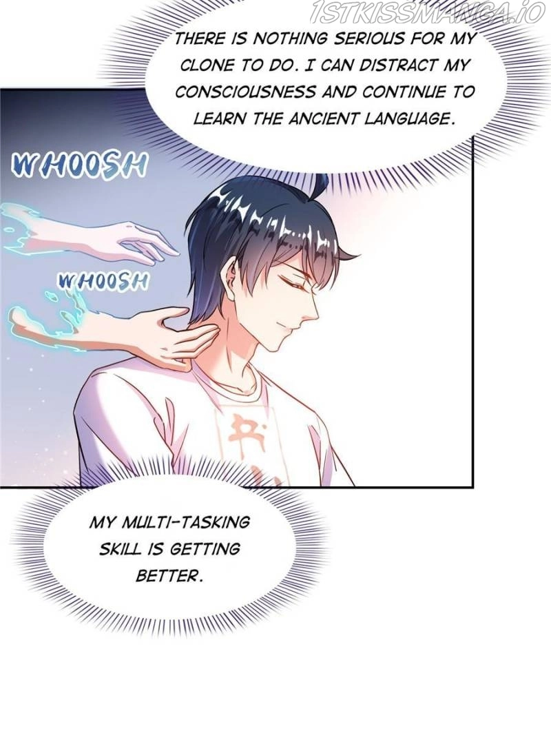 Manga page 37