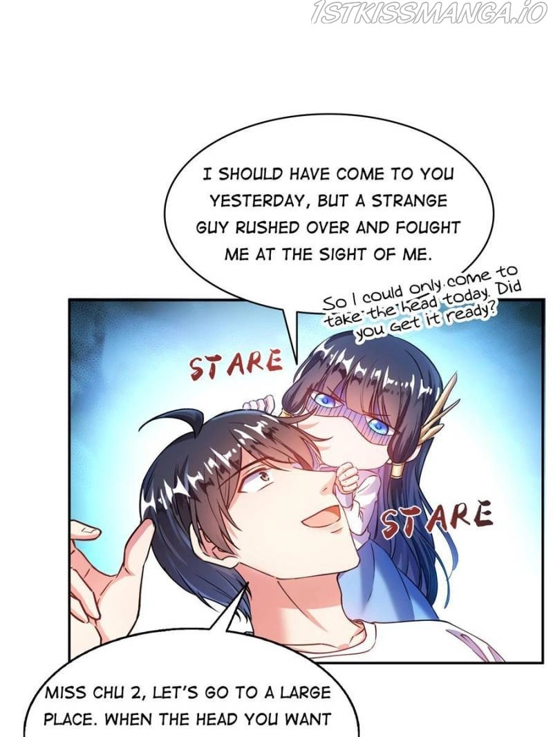 Manga page 39