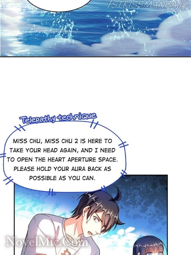 Manga page 43