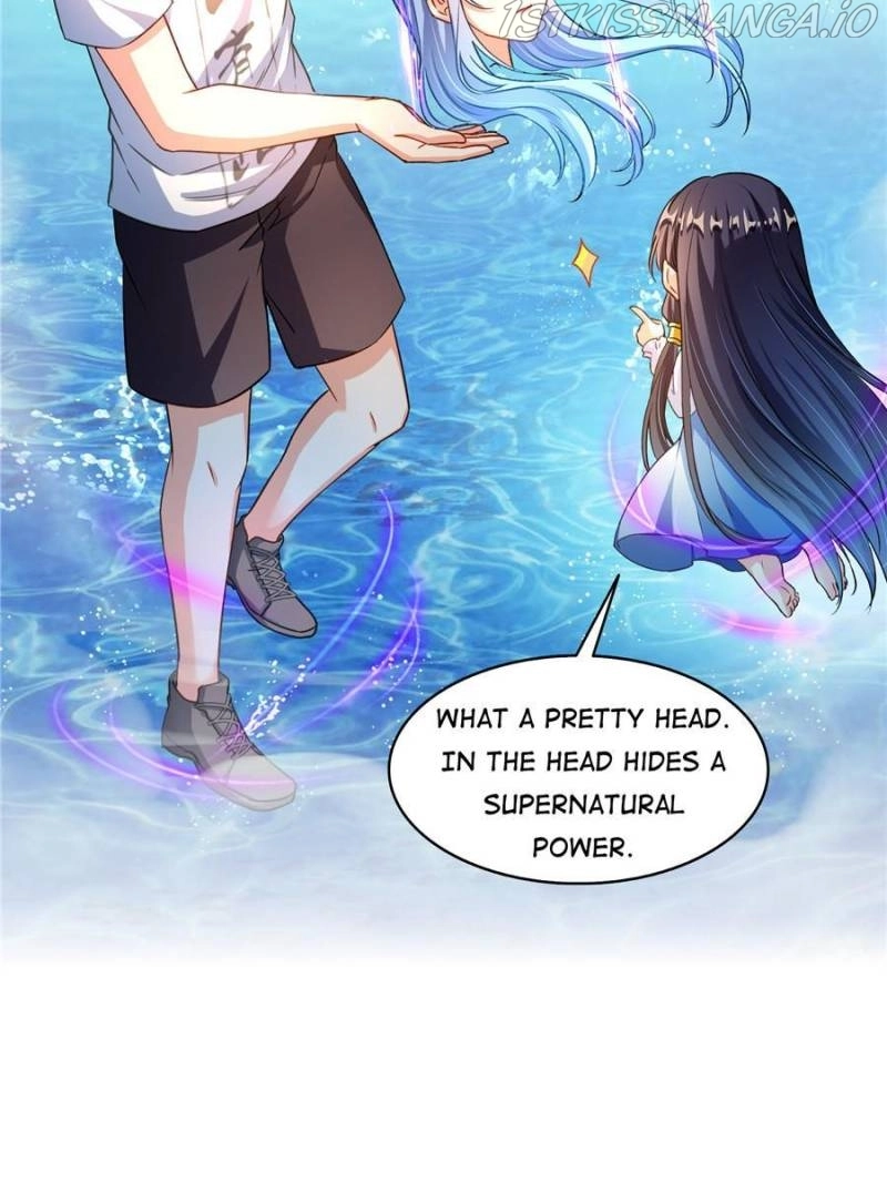 Manga page 45