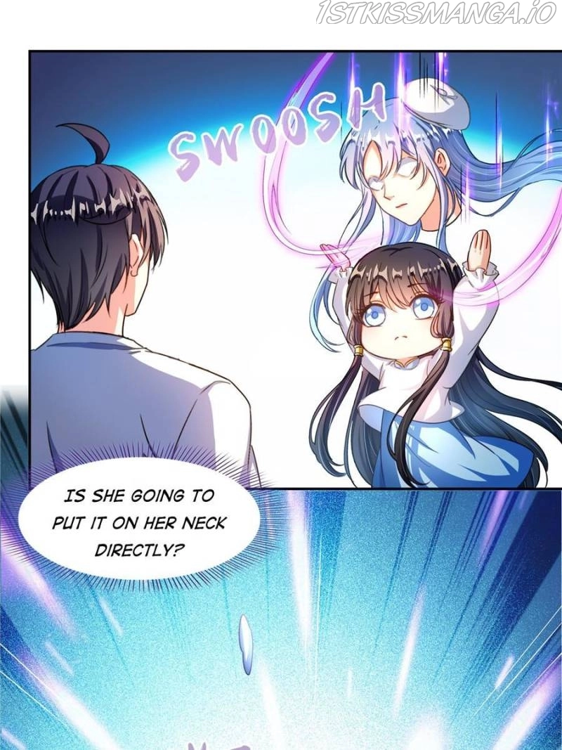 Manga page 46