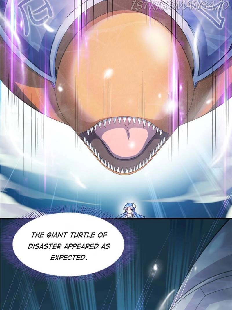 Manga page 50